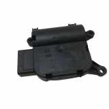 Regelventile für Innenraumheizung AUDI A4 Avant (8ED, B7) 2.0 TFSI 4F0820511