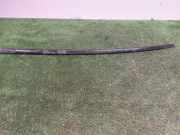 Windlauf Audi A8 (4E) 4E0854328D