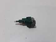 Bremspedalsensor Varlytė VW TOUAREG (7LA, 7L6, 7L7) 3.2 V6 7L6945511