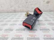 Gurtschloss Audi A3 Sportback (8V) 8L0857739A