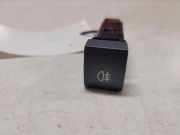 Nebelscheinwerferschalter KIA SORENTO I (JC) 2.5 CRDi 202002962