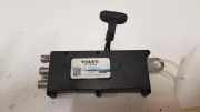 Antennenverstärker VOLVO V50 (MW) 2.0 D 13002100 8673493