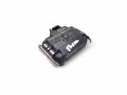 Regensensor CITROËN C5 III Break (TD_) 2.0 HDi 9683202380