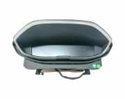 Kombiinstrument PEUGEOT 308 II 1.6 HDi 98281503 9828150380