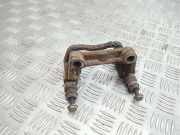 Halter für Bremssattel Opel Meriva B ()