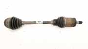 Antriebswelle vorne links BMW X3 (F25) xDrive 20 d 7598027