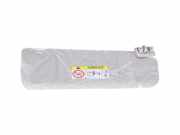 Rechte Sonnenblende PEUGEOT EXPERT Furgon 2.0 BlueHDi 120 98094983BJ