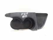 Getränkehalter PEUGEOT 307 (3A/C) 1.6 HDi 9634500877