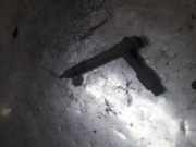 Einspritzdüse OPEL ASTRA G Hatchback (F48_, F08_) 2.0 DI