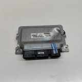 Motorsteuergerät FORD KUGA III (DFK) 2.5 Duratec PHEV P1UA-12B684-AB RX6A-12A650-DC