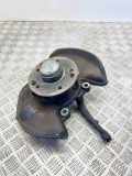 Achsschenkel (ABS) links vorne Mercedes-Benz SL (R129) 1293300220