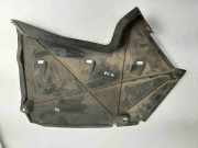 Unterfahrschutz Audi A4 Avant (8W, B9) 8W0825219A