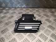 Frischluftgrill MERCEDES-BENZ E (W212) E 350 CDI (212.023) A2128300254 2128300254