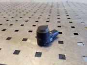 Einparkhilfe Opel Antara (L07) 96673459