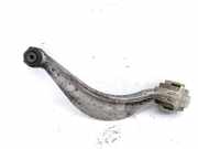 Gerader Querlenker vorne rechts LAND ROVER RANGE ROVER VELAR (L560) 2.0 D 4x4 HK833C256