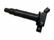 Zündspule TOYOTA RAV 4 III (_A3_) 2.0 (ZSA35_) 9091902266