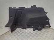 Kofferraumpolster links RENAULT KOLEOS II 2.0 dCi 175 4WD 849518736R