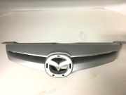 Ziergitter Mazda 6 (GG) GP7A50716
