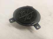 Lautsprecher im Armaturenbrett AUDI Q7 (4L) 3.0 TDI quattro 4L0035361