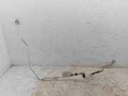 Kondensatorschlauch BMW 2er Gran Tourer (F46) 64536832951