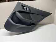 Türverkleidung vorne links BMW F40 (F40)118i 16631410