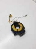 LENKWINKELSENSOR AIRBAGSCHLEIFRING WICKELFEDER KIA SORENTO I (JC) 2.5 CRDi