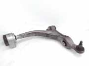 Querlenkerabstützung Porsche Panamera 2 (971) 971407152K