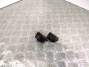 Blower Fan Relay HYUNDAI SANTA FÉ I (SM) 2.0 CRDi 4x4 AJWBA04