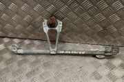 Fensterheber links hinten Mercedes-Benz 190 (W201)