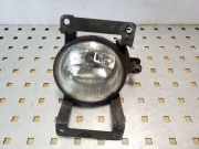 Nebelscheinwerfer links vorne Hyundai Tucson I (JM) SAMLIP1011503