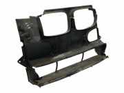 Kühlerluftumlenker BMW 5 Touring (E39) 530 d 51718159959
