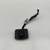 Heckklappe Rückfahrkamera KIA SORENTO IV (MQ4, MQ4A) 2.2 CRDi AWD 99240-2100