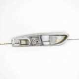 Türöffner innen rechts vorne Mercedes-Benz SL (R107) A1077660611