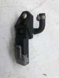 LUFTDRUCKSENSOR PEUGEOT 207 CC (WD_) 1.6 HDi 9642789980