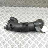 Luftansaugrohr JAGUAR XK Coupe (X150) 5.0 XKR 9W83-9C602-A EX53-9F805-AA