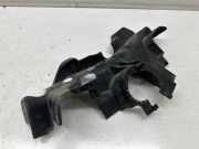 Anderes Undercover Panel MERCEDES-BENZ E T-Model (S213) E 350 d (213.233) A2135244000