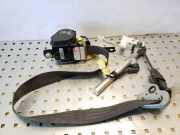 Sicherheitsgurt links vorne Honda FR-V (BE) NSB094GR05