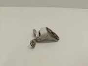 Türscharnier vorne rechts Honda Civic IX (FB, FG)