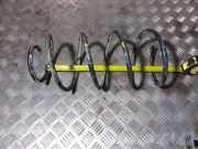 Feder vorne links FIAT MAREA (185_) 2.0 155 20V