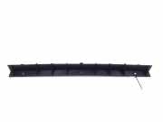 Stoßstangenhalter hinten, mittlerer MERCEDES-BENZ R (W251, V251) R 320 CDI 4-matic (251.022, 251.122) A2518851421