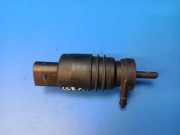 Wischwassertankmotor MERCEDES-BENZ E (W211) E 320 CDI (211.026) W211