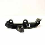 Stoßstangenhalter vorne links FORD TRANSIT CONNECT 1.6 TDCi DT1117D958BD D2A3B