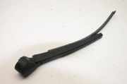 Heckscheibenwischerarm VW PASSAT Variant B8 (3G5) 2.0 TDI