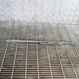 Andere Aufbauteile VOLVO S90 II 2.0 D4 31651561