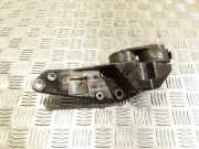 Lagerung für Generator Ford Mondeo IV Turnier (BA7) 6G9Q3K738BB