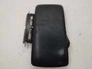 Armlehne NISSAN MURANO I (Z50) 3.5 4x4