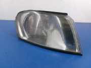 Blinker rechts vorne Opel Vectra B Caravan (J96)