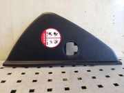 Armaturenbrett Seitenverkleidung HYUNDAI ix35 (LM, EL, ELH) 2.0 CRDi 4WD 847662Y900