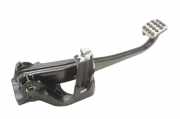 Bremspedal MERCEDES-BENZ B (W246, W242) B 180 CDI (246.200) A2462920307 A2462901301
