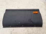 Schutzleiste Kotflügel Iveco Daily IV Bus () 504099720